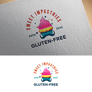 Logo Design by fly  design for this project | Design: #34902952