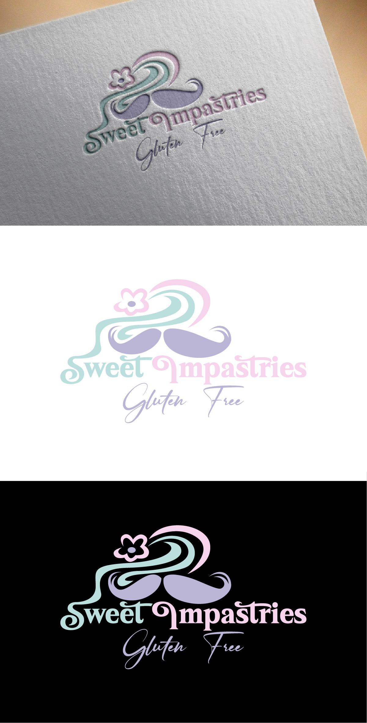 Logo-Design von fly  design für dieses Projekt | Design #34902956