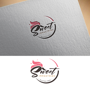 Logo Design by fly  design for this project | Design: #34902959