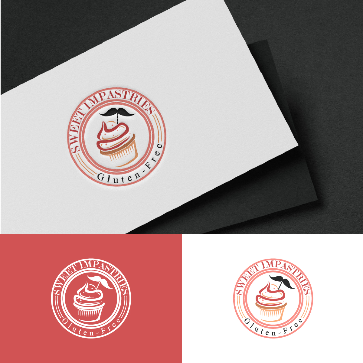 Logo Design by fly  design for this project | Design #34902961
