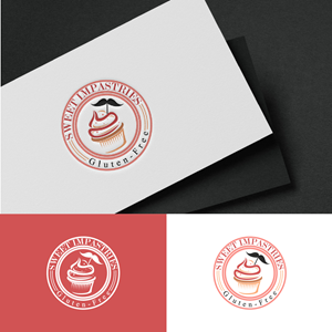 Logo Design by fly  design for this project | Design: #34902961