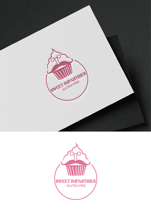 Logo Design by fly  design for this project | Design: #34902966