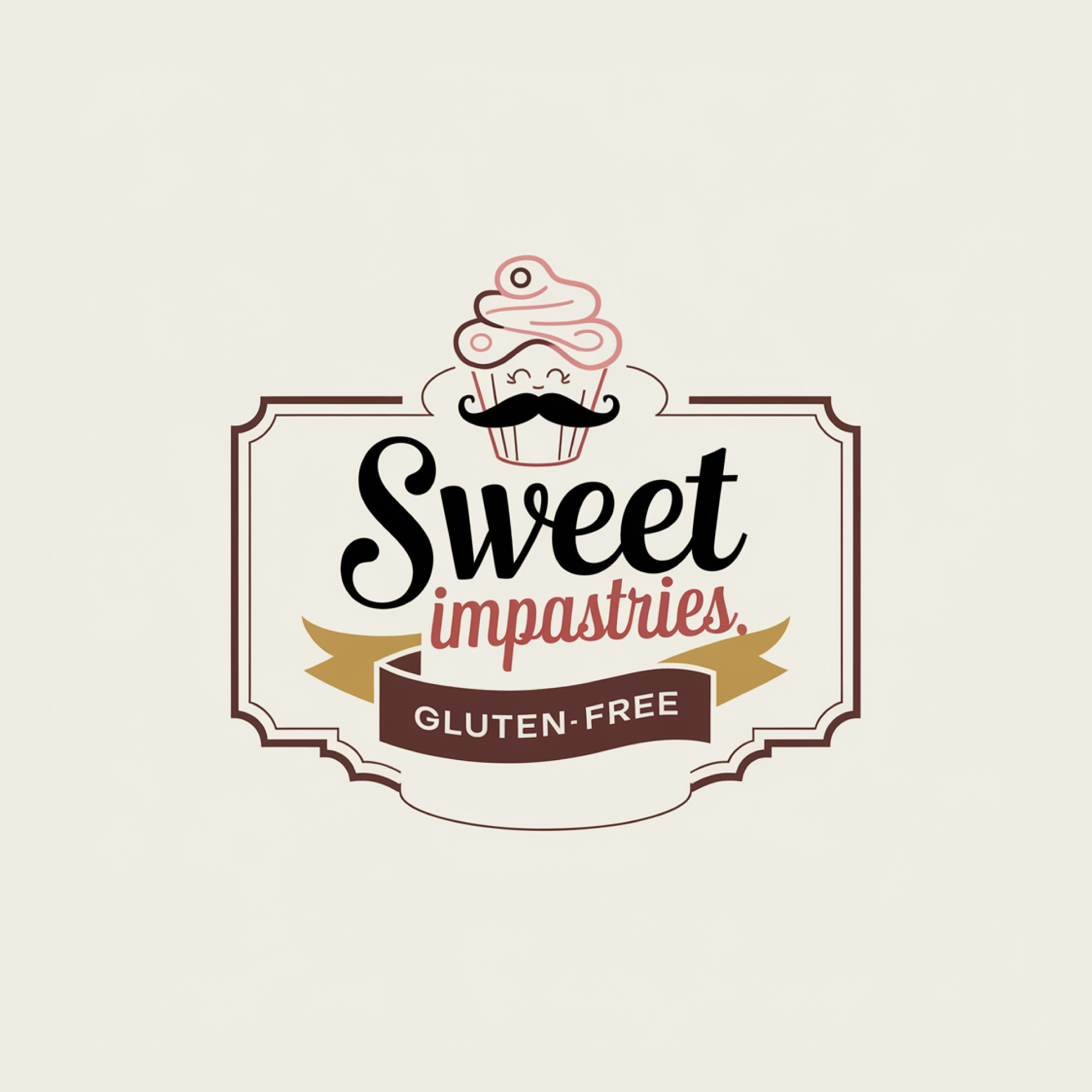 Design de Logo par USIAD ANAS pour ce projet | Design #34898350