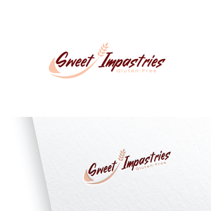 Logo Design by Maxo-Biz for this project | Design: #34908635