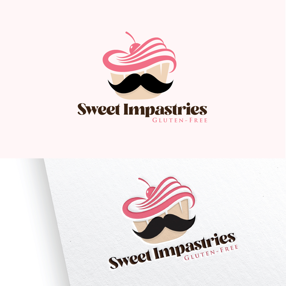 Logo Design by Maxo-Biz for this project | Design #34908636