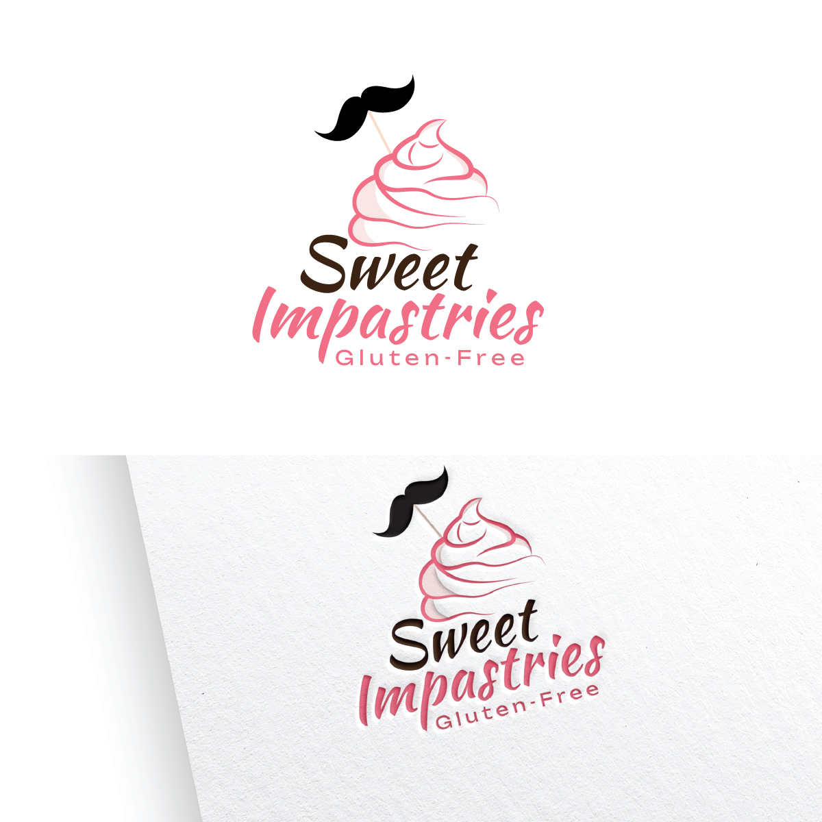 Logo Design by Maxo-Biz for this project | Design #34908637