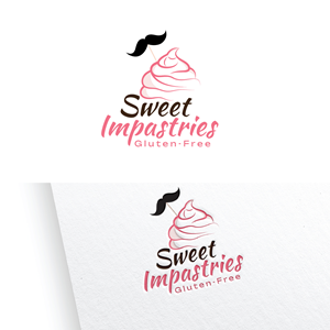 Logo Design by Maxo-Biz for this project | Design: #34908637