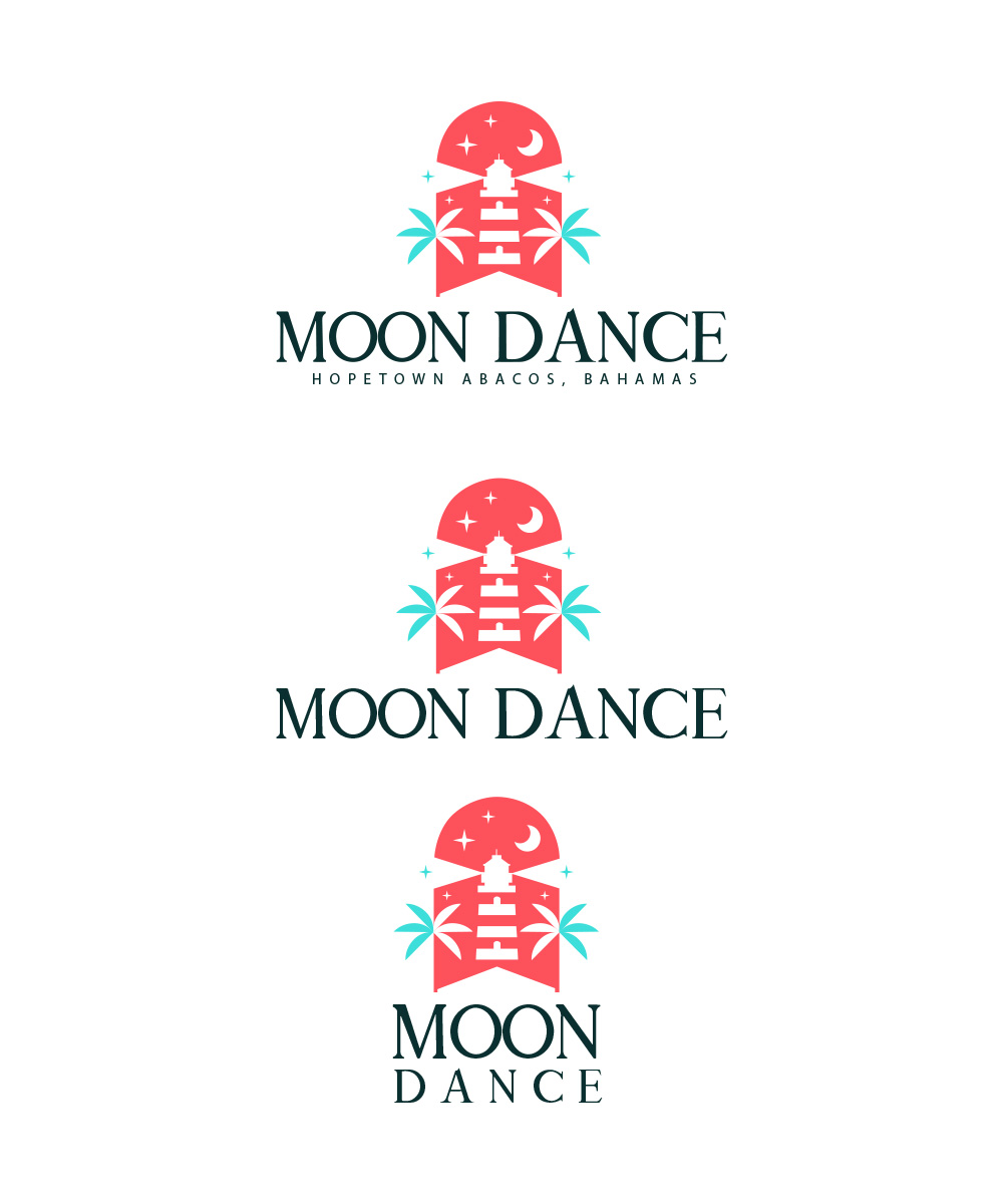 Diseño de Logo por StudioD™ para este proyecto | Diseño #34897323