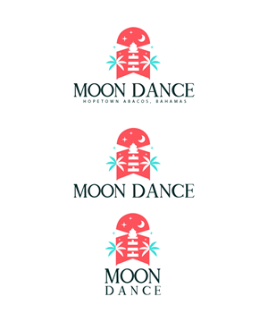 Logo-Design von StudioD™ für dieses Projekt | Design: #34897323