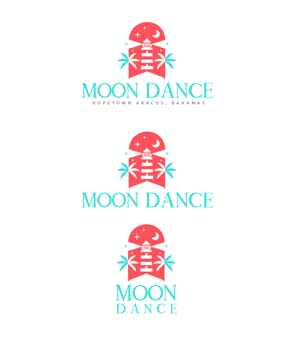 Logo-Design von StudioD™ für dieses Projekt | Design #34905841