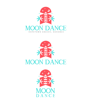 Logo-Design von StudioD™ für dieses Projekt | Design: #34905841