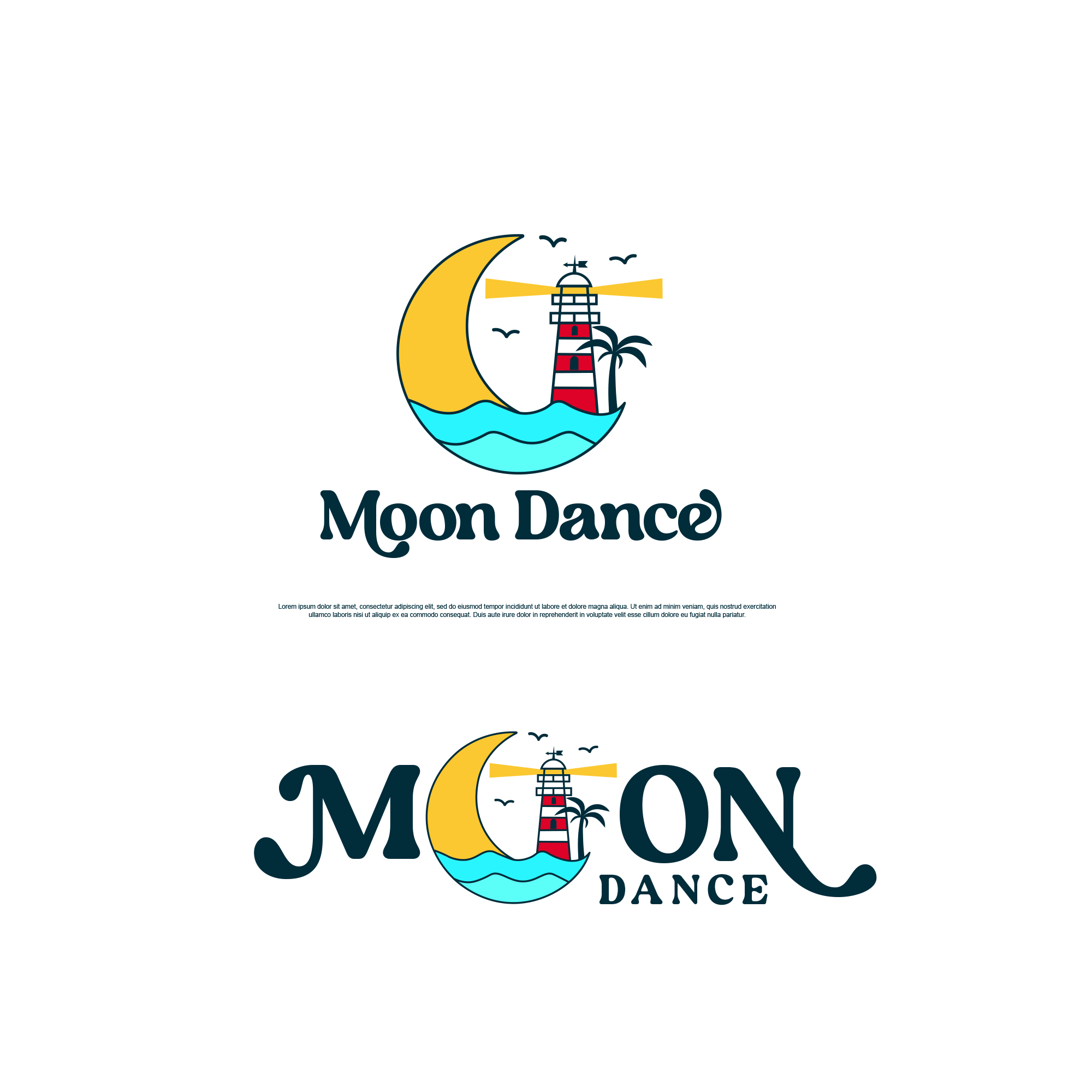 Logo-Design von Jelena B für dieses Projekt | Design #34905377