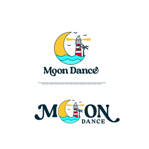 Logo-Design von Jelena B für dieses Projekt | Design: #34905377