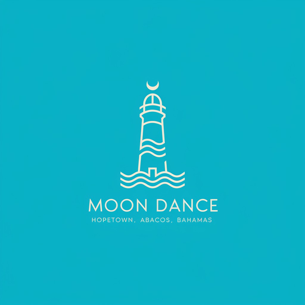 Diseño de Logo por Cliping_path para este proyecto | Diseño #34899742