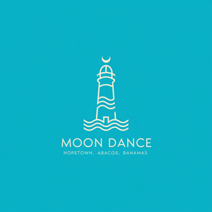 Diseño de Logo por Cliping_path para este proyecto | Diseño: #34899742