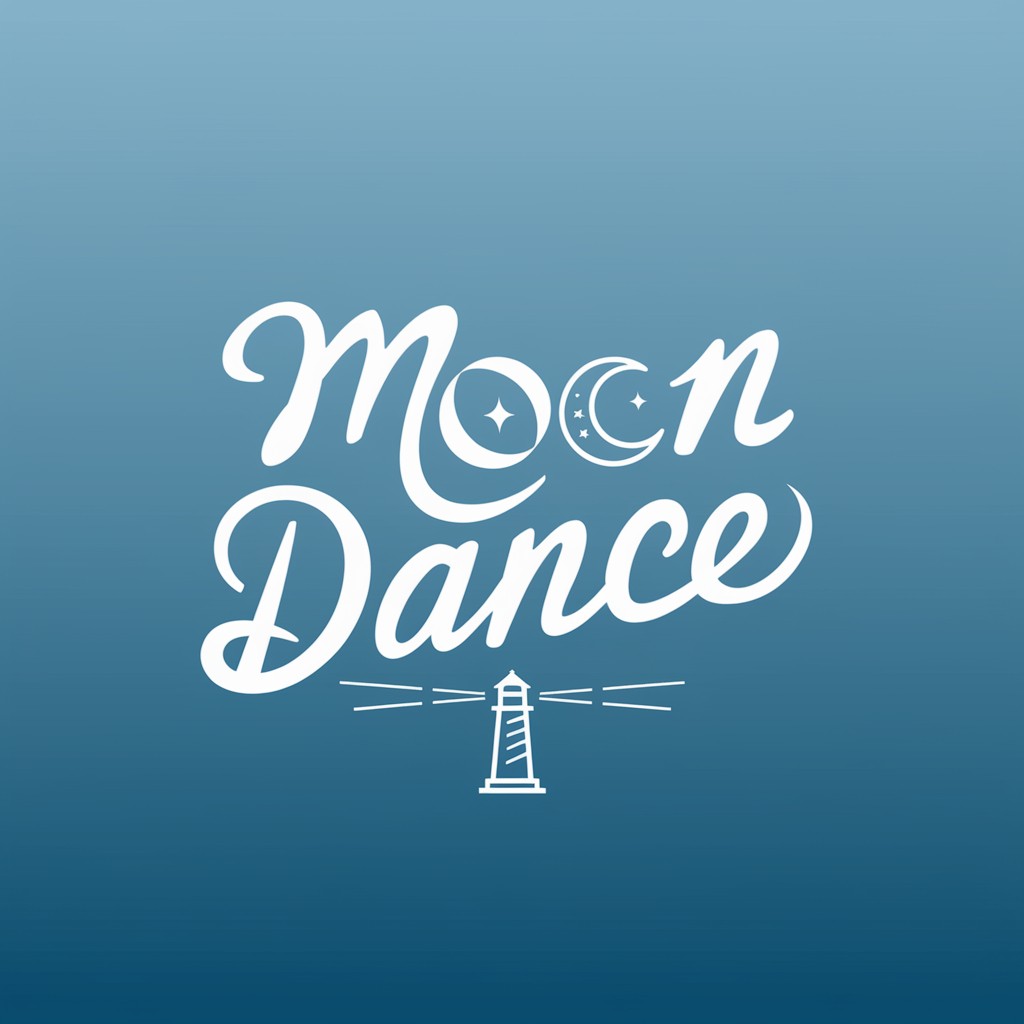 Logo Design by Cliping_path for this project | Design #34899743