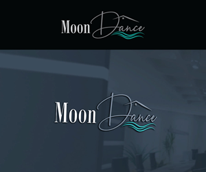 Logo-Design von Luckey yaari für dieses Projekt | Design: #34900368