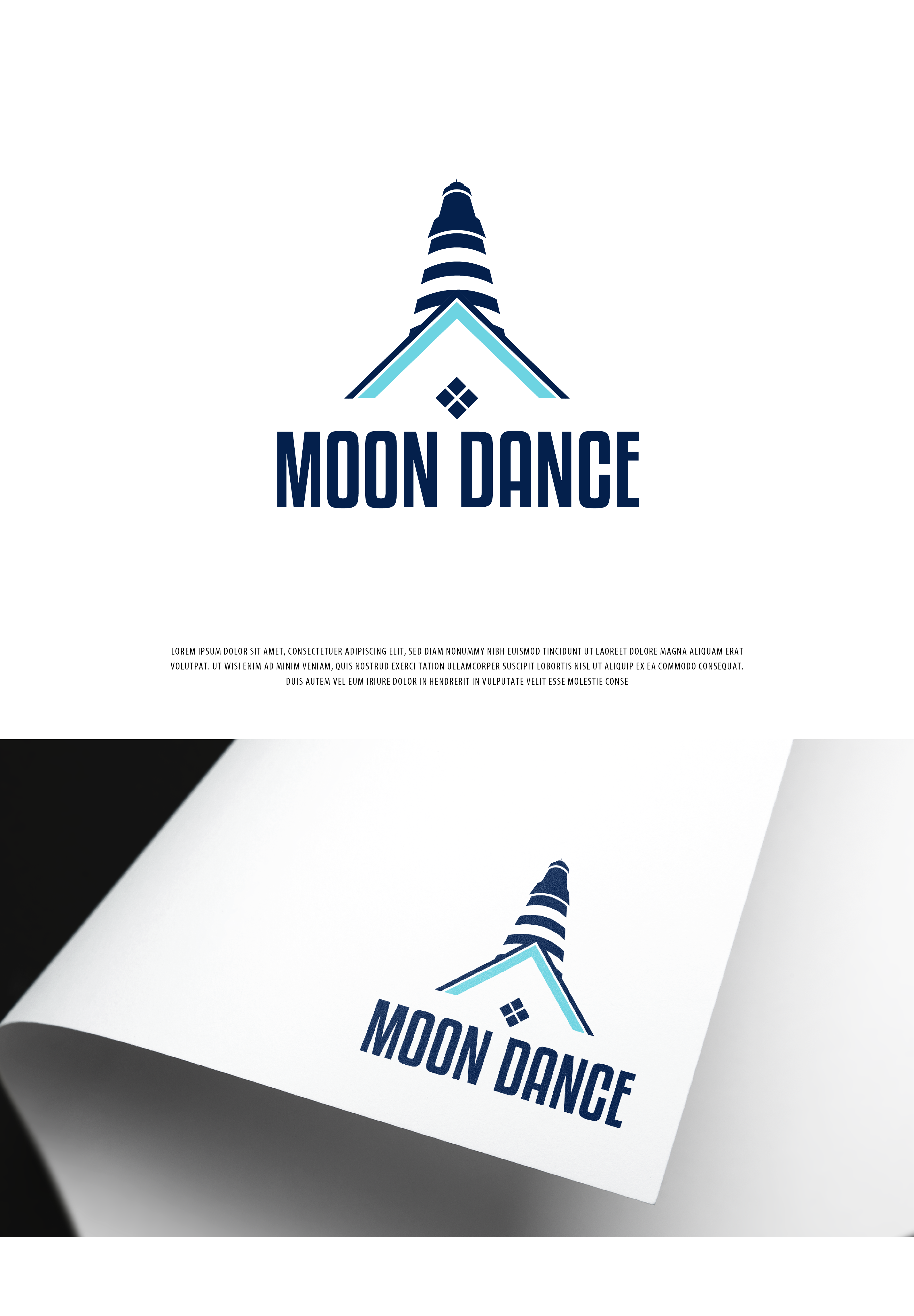 Diseño de Logo por Fezy Design Studio para este proyecto | Diseño #34897603