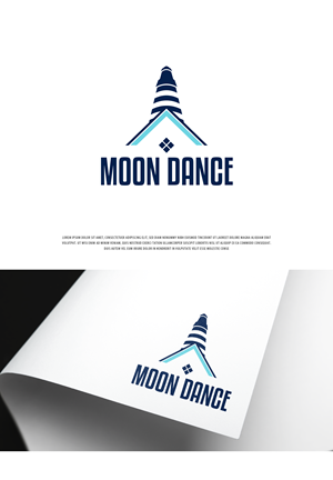 Diseño de Logo por Fezy Design Studio para este proyecto | Diseño: #34897603