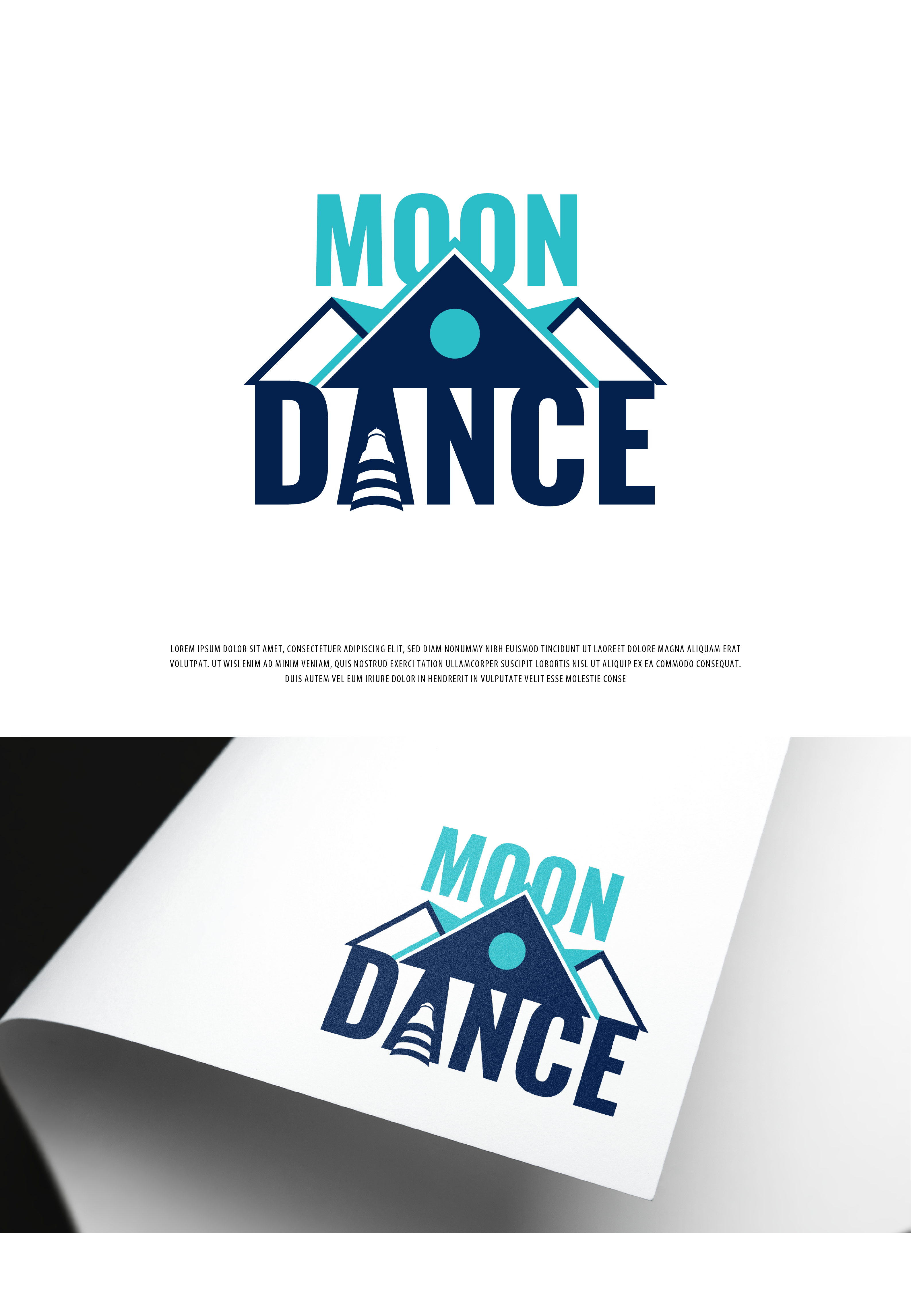 Logo Design by Fezy Design Studio for this project | Design #34897765