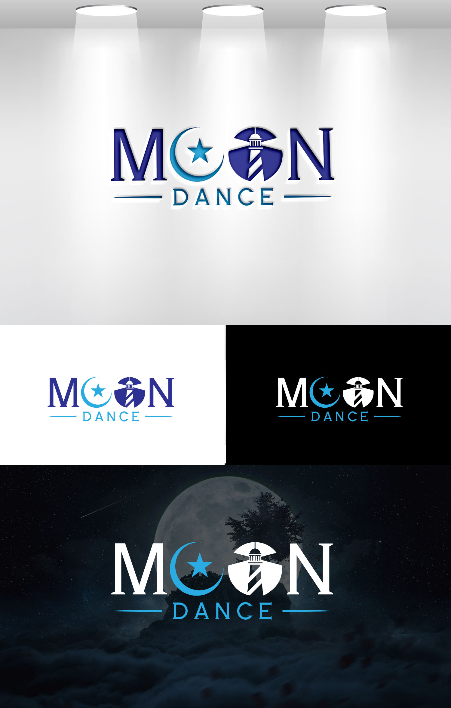 Logo-Design von Mi Design1 für dieses Projekt | Design #34894708