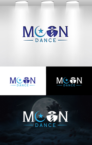 Logo-Design von Mi Design1 für dieses Projekt | Design: #34894708