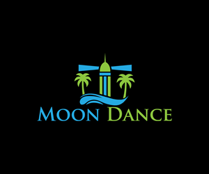 Logo-Design von Spark  Design für dieses Projekt | Design: #34905029