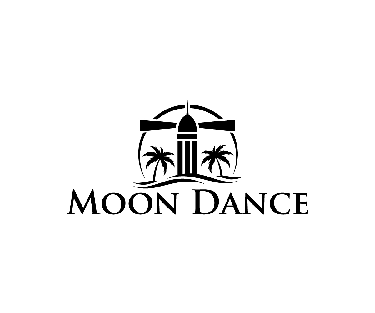 Diseño de Logo por Spark  Design para este proyecto | Diseño #34905030