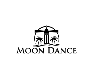 Logo-Design von Spark  Design für dieses Projekt | Design: #34905030