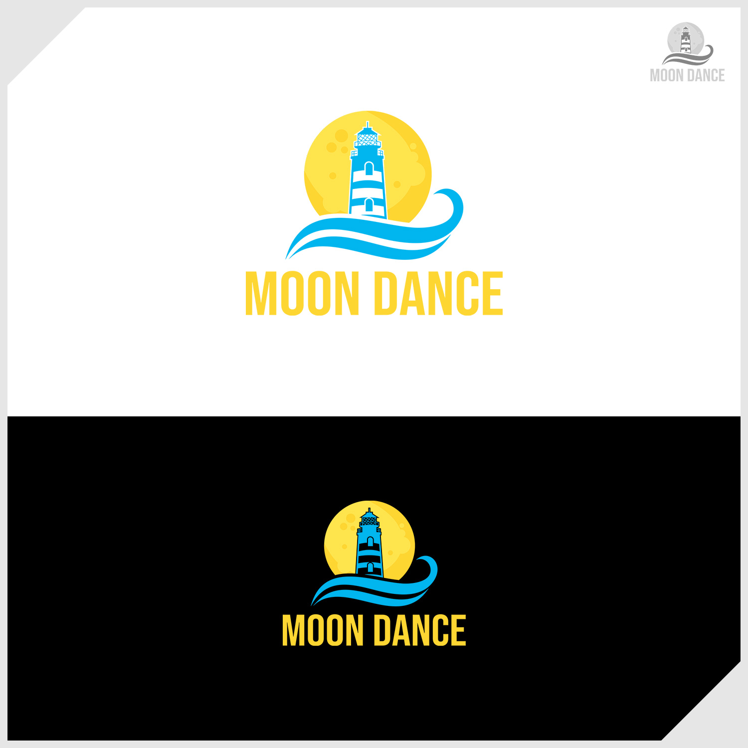 Logo Design by IDesign1606 for this project | Design #34903480