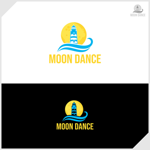 Logo-Design von IDesign1606 für dieses Projekt | Design: #34903480