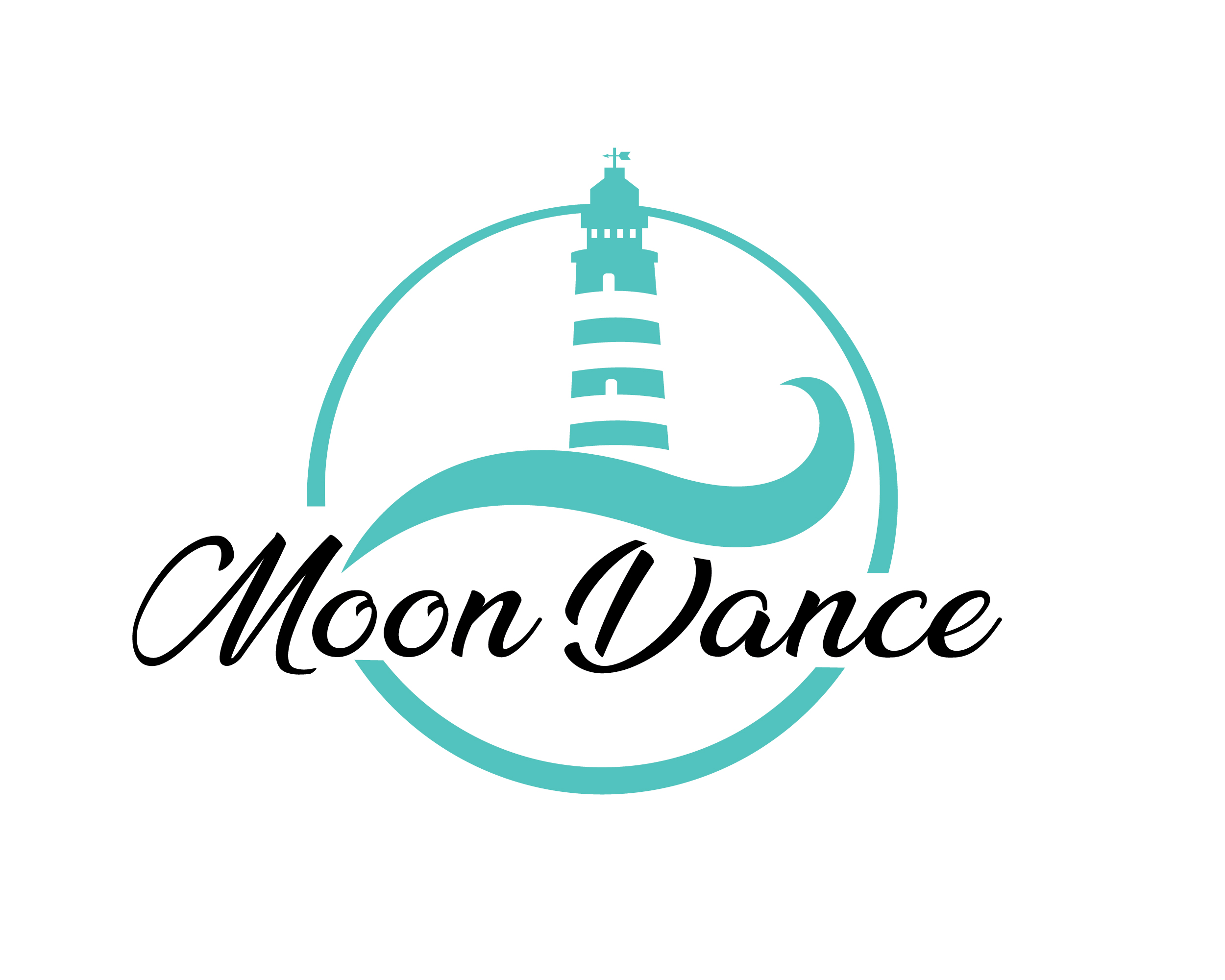 Logo Design by renderman for this project | Design #34895468