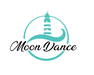 Logo Design by renderman for this project | Design #34895468