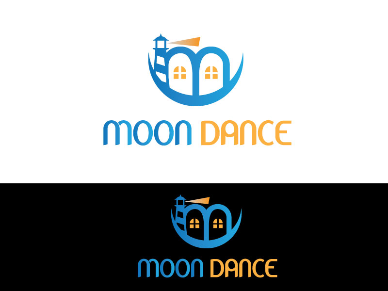 Logo Design by holyvi for this project | Design #34896044