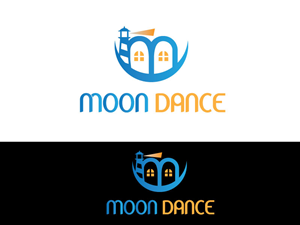 Logo Design by holyvi for this project | Design: #34896044