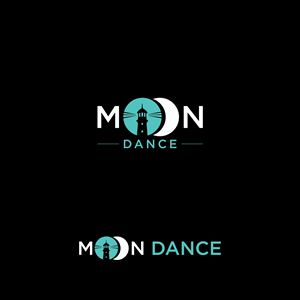 Logo Design by Designer Nayem for this project | Design: #34898366