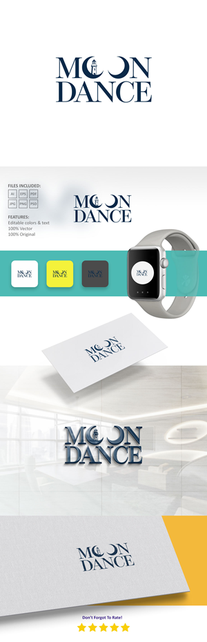 Logo-Design von VectorForge für dieses Projekt | Design: #34898190