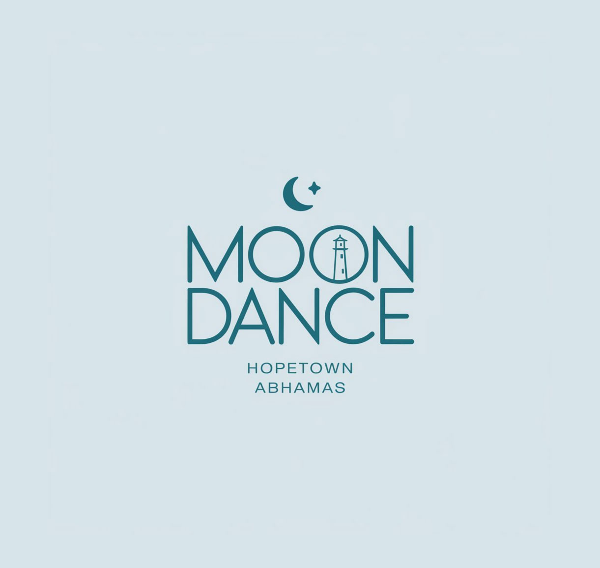 Diseño de Logo por KING JM para este proyecto | Diseño #34894931