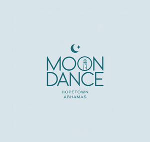 Diseño de Logo por KING JM para este proyecto | Diseño: #34894931