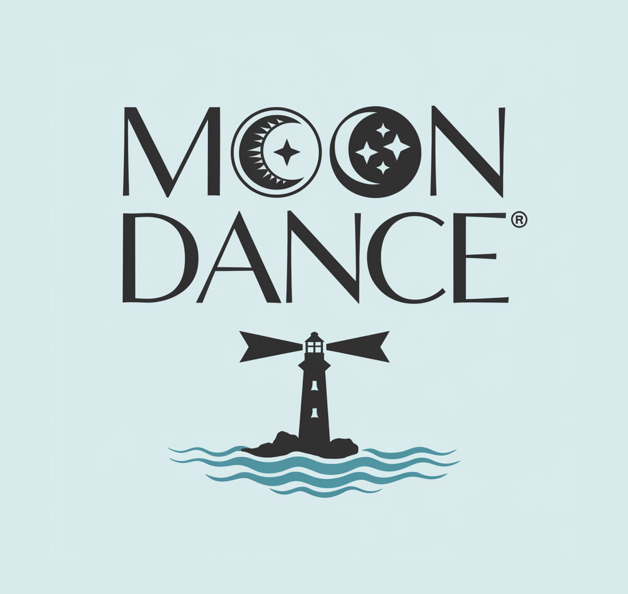 Diseño de Logo por KING JM para este proyecto | Diseño #34894933