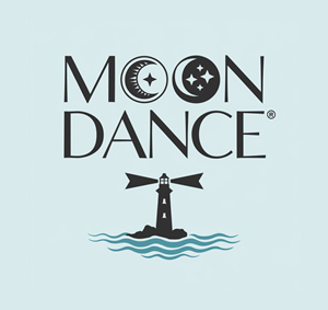 Diseño de Logo por KING JM para este proyecto | Diseño: #34894933