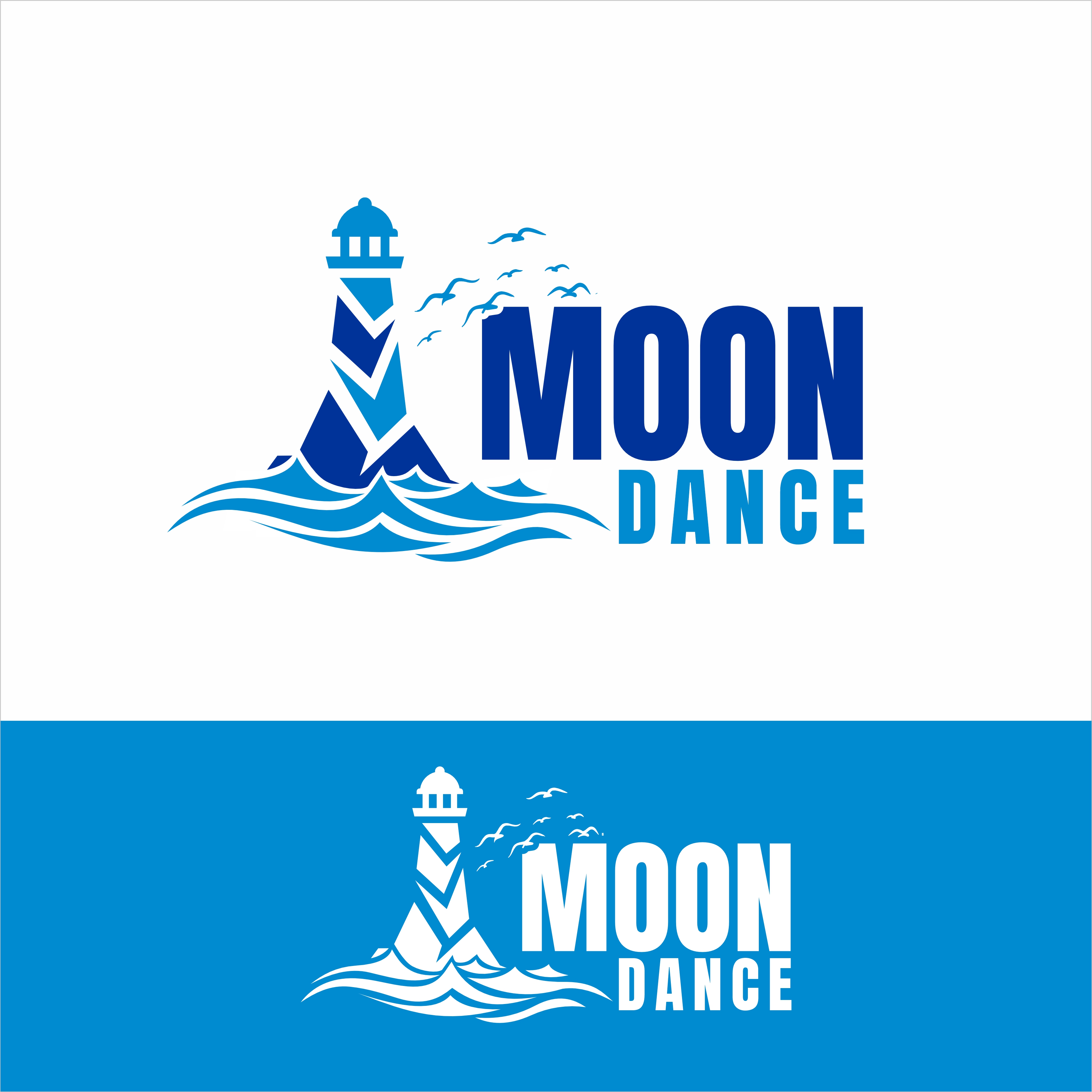 Diseño de Logo por Rajneesha para este proyecto | Diseño #34899744