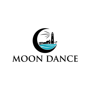 Logo Design by putri elegant for this project | Design: #34898039