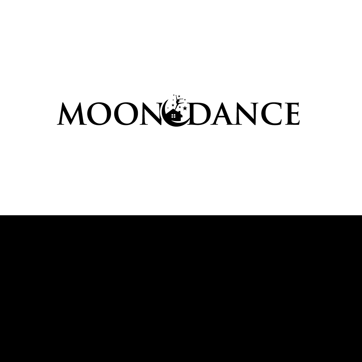 Logo Design by Rasu raj for this project | Design #34896499