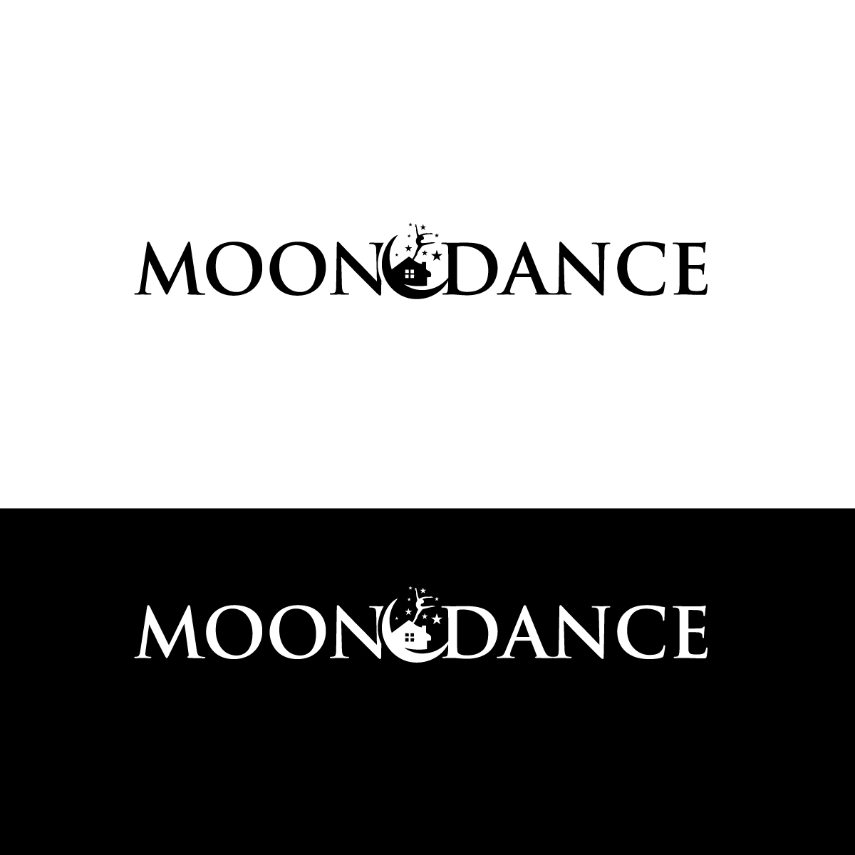 Logo Design by Rasu raj for this project | Design #34896522