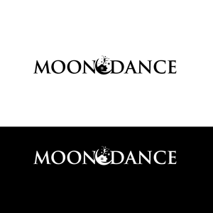 Logo Design by Rasu raj for this project | Design: #34896522