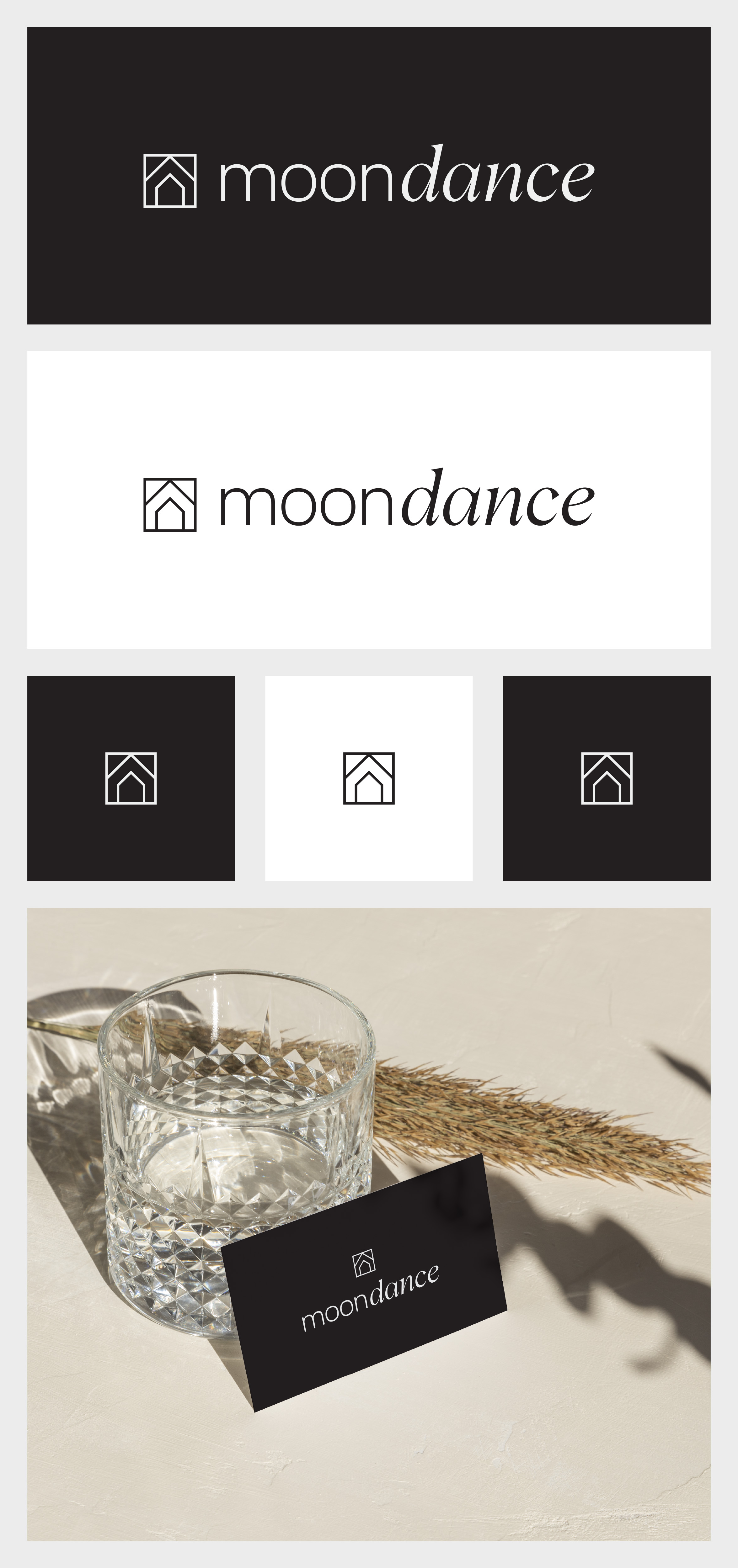 Diseño de Logo por Ha.Connick para este proyecto | Diseño #34903944