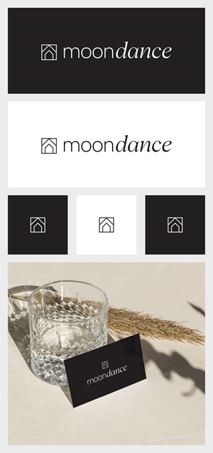 Diseño de Logo por Ha.Connick para este proyecto | Diseño: #34903944