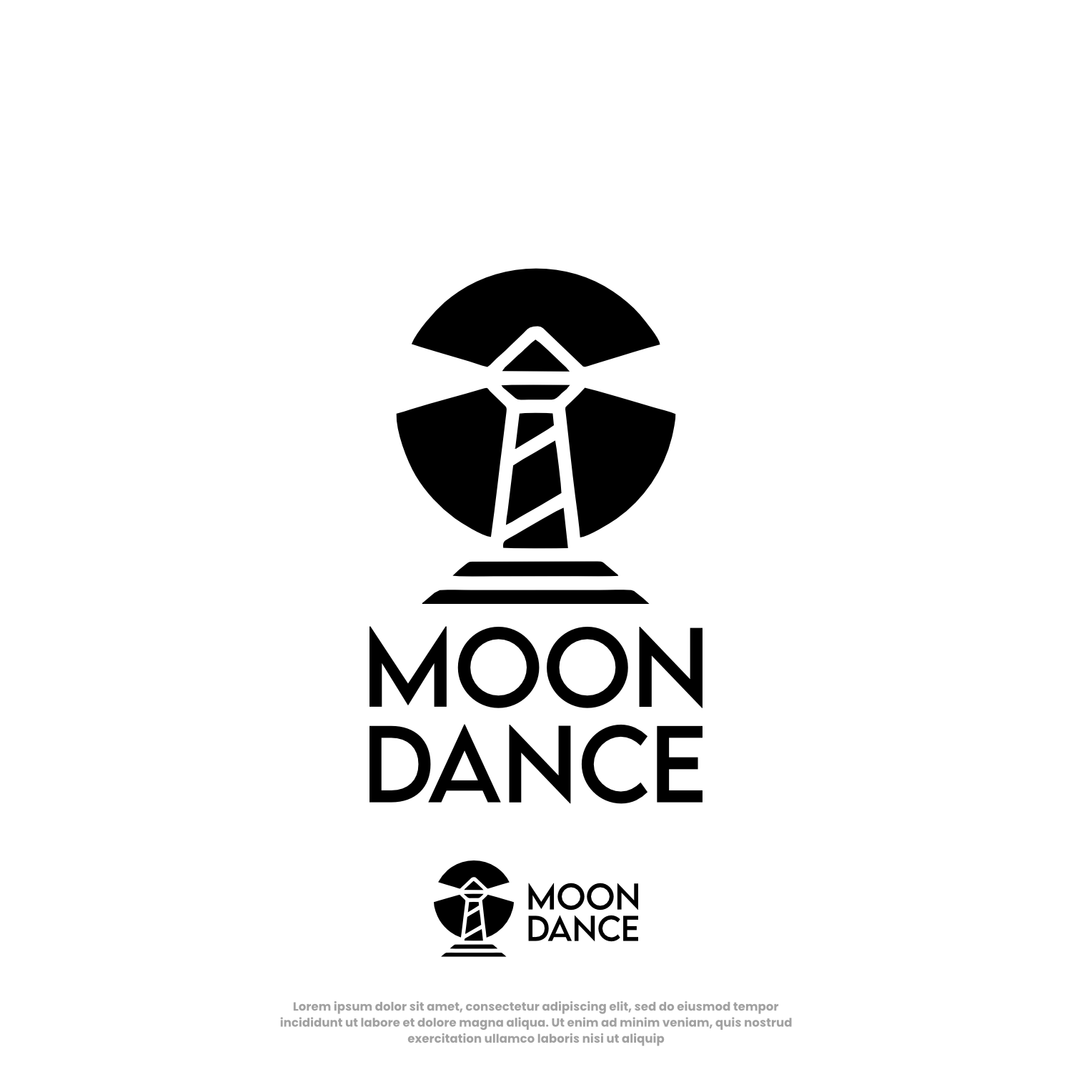 Logo Design by Kenshin777 for this project | Design #34913133