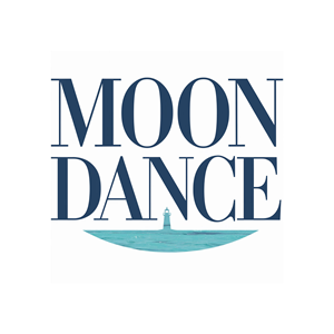 Logo-Design von DesignVerse777 für dieses Projekt | Design: #34908865